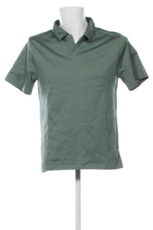 Herren Shirt Riley, Größe L, Farbe Grün, Preis 13,81 €