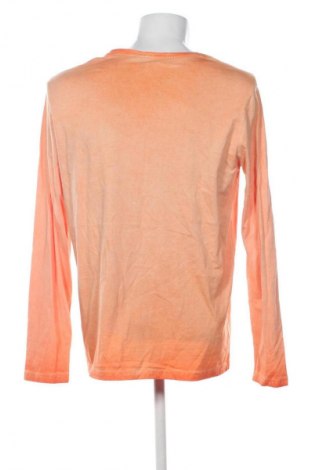 Férfi blúz Roadsign, Méret L, Szín Narancssárga
, Ár 5 139 Ft