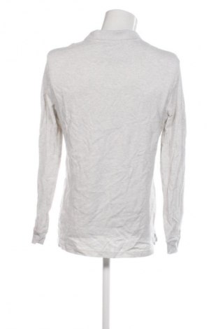 Мъжка блуза Rodd & Gunn, Размер L, Цвят Сив, Цена 56,99 лв.