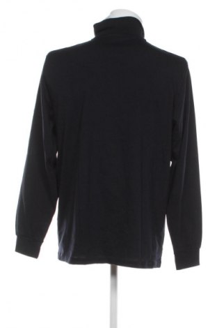 Męska bluzka Roger Kent, Rozmiar L, Kolor Niebieski, Cena 47,99 zł