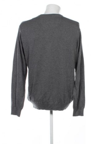 Pulover de bărbați Rover&Lakes, Mărime L, Culoare Gri, Preț 36,99 Lei