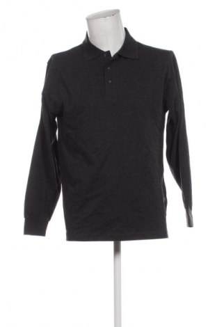 Bluză de bărbați Rover&Lakes, Mărime L, Culoare Gri, Preț 50,99 Lei