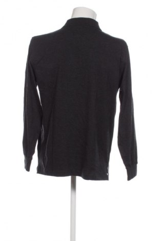 Bluză de bărbați Rover&Lakes, Mărime L, Culoare Gri, Preț 50,99 Lei