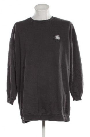 Herren Shirt Roxy, Größe XL, Farbe Grau, Preis 41,99 €