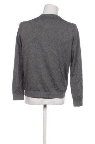 Bluză de bărbați S.Oliver, Mărime L, Culoare Gri, Preț 55,99 Lei