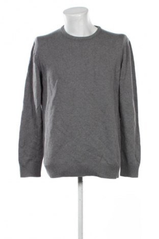 Bluză de bărbați S.Oliver, Mărime XL, Culoare Gri, Preț 56,99 Lei