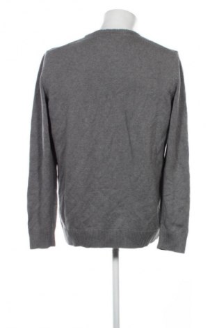 Bluză de bărbați S.Oliver, Mărime XL, Culoare Gri, Preț 56,99 Lei