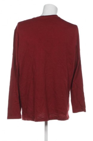Herren Shirt S.Oliver, Größe XXL, Farbe Rot, Preis 13,99 €