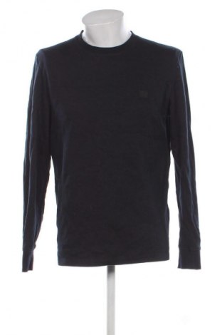 Męska bluzka S.Oliver, Rozmiar L, Kolor Kolorowy, Cena 52,99 zł