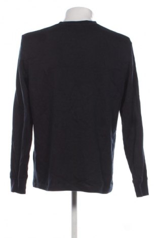 Męska bluzka S.Oliver, Rozmiar L, Kolor Kolorowy, Cena 52,99 zł