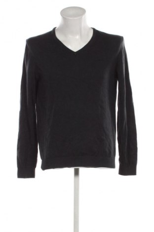 Herren Shirt S.Oliver, Größe M, Farbe Schwarz, Preis € 11,99