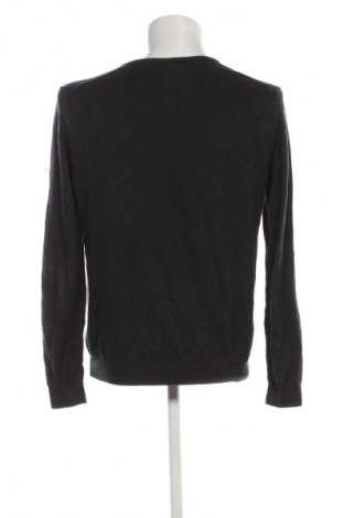 Herren Shirt S.Oliver, Größe M, Farbe Schwarz, Preis € 11,99