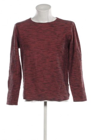 Pánske tričko  S.Oliver, Veľkosť M, Farba Viacfarebná, Cena  10,95 €