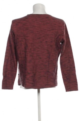 Pánske tričko  S.Oliver, Veľkosť M, Farba Viacfarebná, Cena  10,95 €