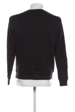 Pánske tričko  STANLEY/STELLA, Veľkosť S, Farba Čierna, Cena  7,95 €