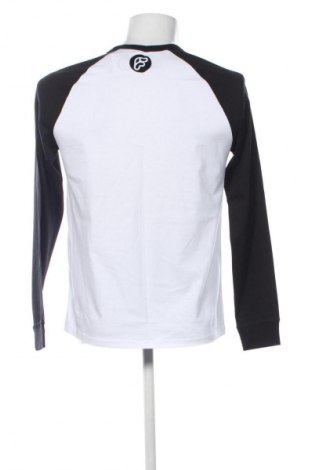 Herren Shirt STANLEY/STELLA, Größe M, Farbe Weiß, Preis € 9,72