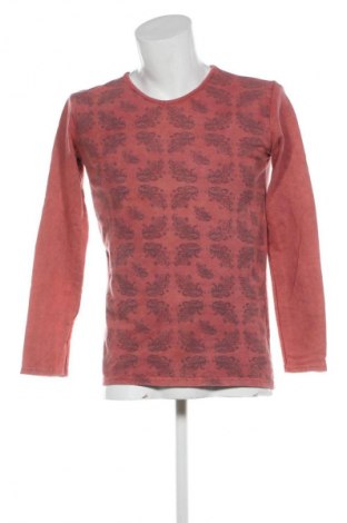 Мъжка блуза SUIT, Размер XL, Цвят Многоцветен, Цена 19,86 лв.