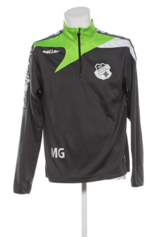 Herren Shirt Saller, Größe L, Farbe Mehrfarbig, Preis € 9,99