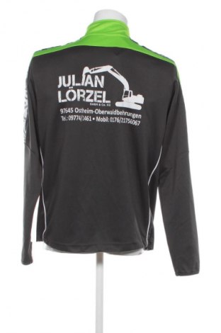 Herren Shirt Saller, Größe L, Farbe Mehrfarbig, Preis € 9,99