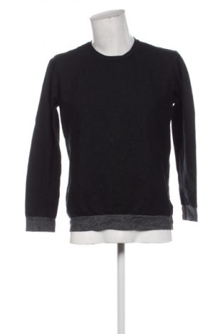 Herren Shirt Schiesser, Größe M, Farbe Schwarz, Preis € 11,99