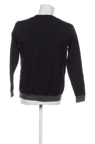 Herren Shirt Schiesser, Größe M, Farbe Schwarz, Preis € 11,99