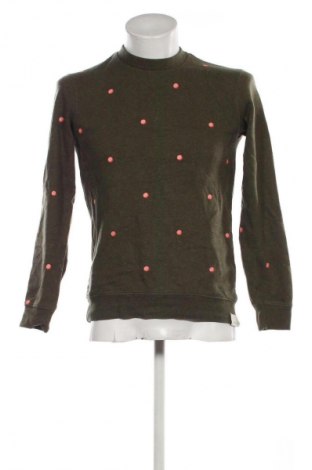 Pánske tričko  Scotch & Soda, Veľkosť S, Farba Viacfarebná, Cena  37,95 €