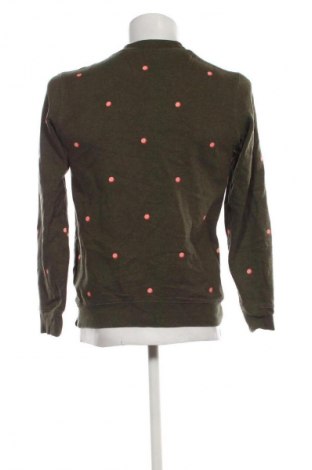 Pánske tričko  Scotch & Soda, Veľkosť S, Farba Viacfarebná, Cena  37,95 €