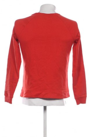 Мъжка блуза Scotch & Soda, Размер L, Цвят Оранжев, Цена 51,99 лв.