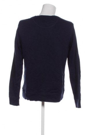 Pánské tričko  Scotch & Soda, Velikost L, Barva Modrá, Cena  1 008,00 Kč