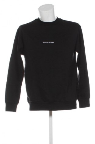 Pánské tričko  Selected Homme, Velikost M, Barva Černá, Cena  1 899,00 Kč