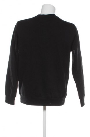 Pánské tričko  Selected Homme, Velikost M, Barva Černá, Cena  1 899,00 Kč