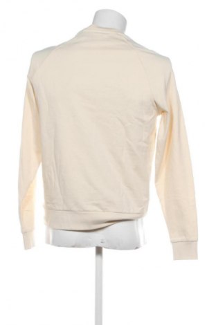 Herren Shirt Sergio Tacchini, Größe M, Farbe Ecru, Preis € 71,99