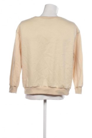 Мъжка блуза Shine, Размер XL, Цвят Бежов, Цена 15,99 лв.
