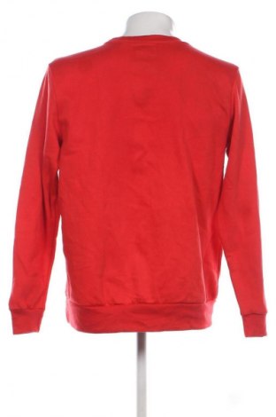 Мъжка блуза Sinsay, Размер XL, Цвят Многоцветен, Цена 35,99 лв.