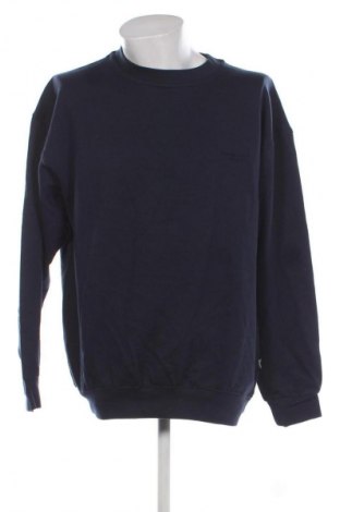 Herren Shirt Slazenger, Größe XL, Farbe Blau, Preis € 11,99