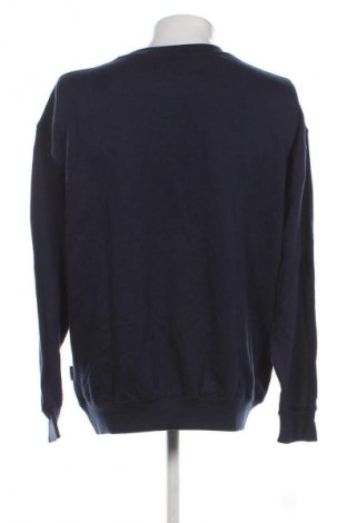 Herren Shirt Slazenger, Größe XL, Farbe Blau, Preis € 11,99