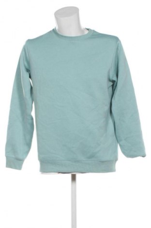 Męska bluzka Smog, Rozmiar M, Kolor Zielony, Cena 35,99 zł