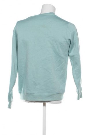 Męska bluzka Smog, Rozmiar M, Kolor Zielony, Cena 35,99 zł