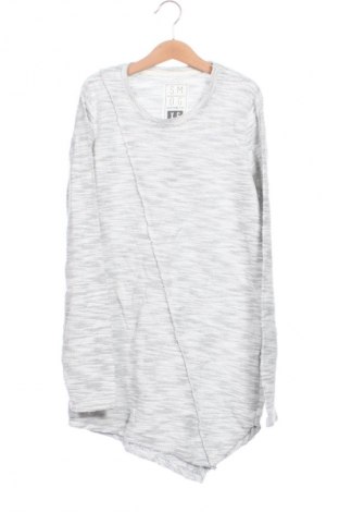 Мъжка блуза Smog, Размер XS, Цвят Многоцветен, Цена 12,99 лв.