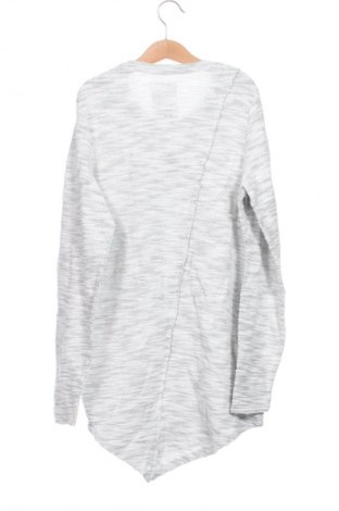 Мъжка блуза Smog, Размер XS, Цвят Многоцветен, Цена 12,99 лв.