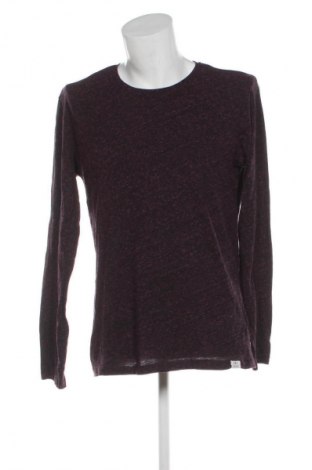 Мъжка блуза Smog, Размер XL, Цвят Многоцветен, Цена 13,99 лв.