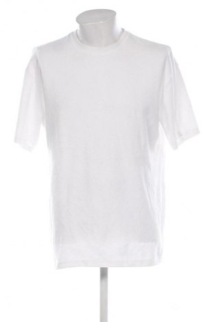 Bluză de bărbați Smog, Mărime XL, Culoare Alb, Preț 45,99 Lei