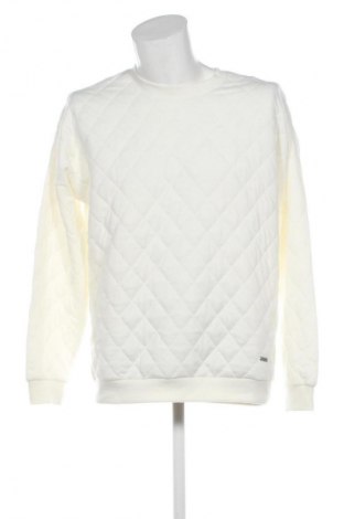 Pánske tričko  Smog, Veľkosť M, Farba Biela, Cena  8,95 €