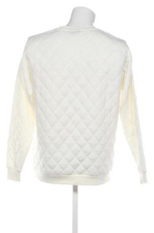 Pánske tričko  Smog, Veľkosť M, Farba Biela, Cena  8,95 €