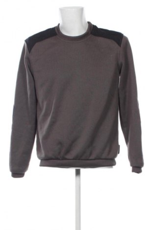 Herren Shirt Solognac, Größe XL, Farbe Grün, Preis € 11,99