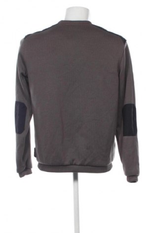 Herren Shirt Solognac, Größe XL, Farbe Grün, Preis € 11,99