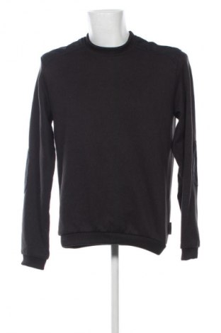 Herren Shirt Solognac, Größe XL, Farbe Schwarz, Preis 12,99 €