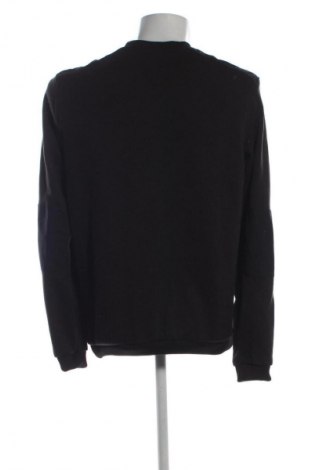 Herren Shirt Solognac, Größe XL, Farbe Schwarz, Preis 12,99 €