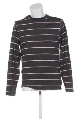 Herren Shirt Southern, Größe M, Farbe Mehrfarbig, Preis € 19,99