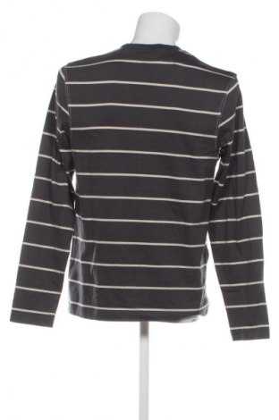 Herren Shirt Southern, Größe M, Farbe Mehrfarbig, Preis € 19,99